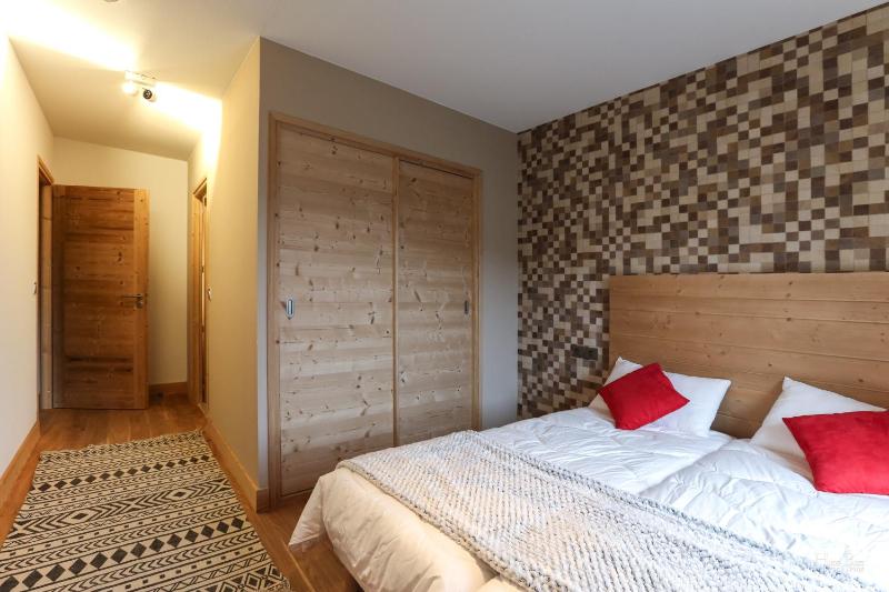 HALF-CHALET 3 Bedrooms 8 People PREMIUM image 3