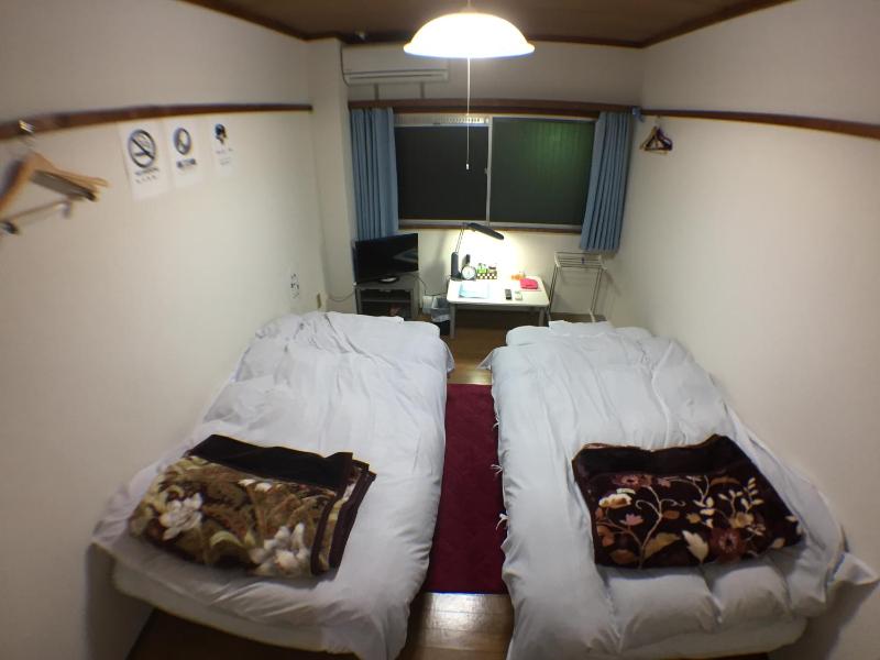Kenroku Haitsu 202 - image 2