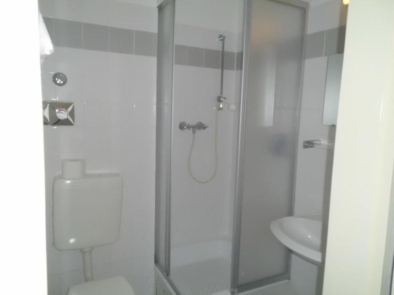 Triple Room image 3