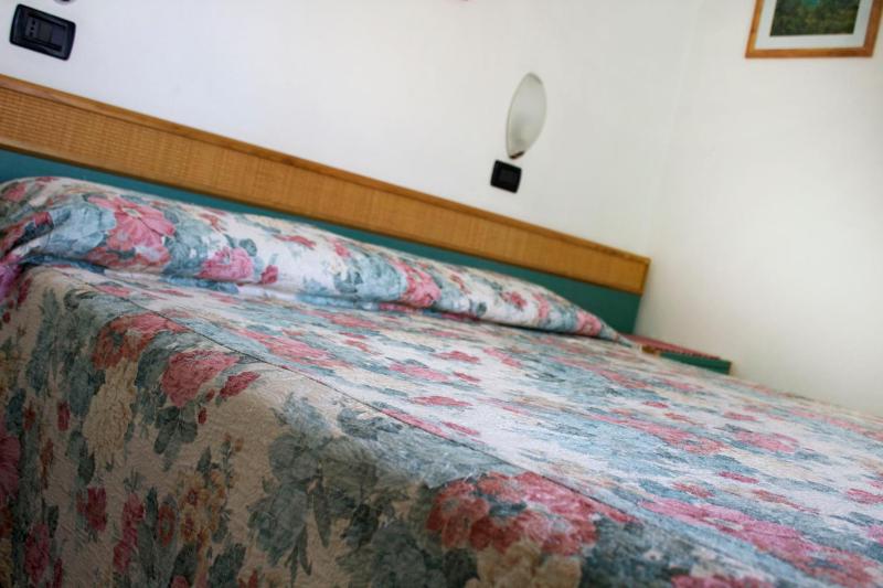 Triple Room image 3
