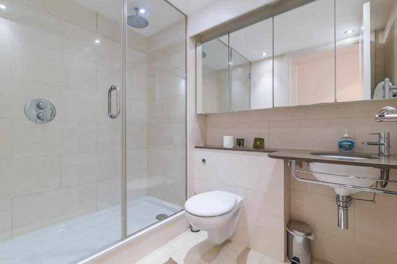 Two-Bedroom Apartment image 2