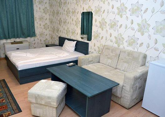 Junior Suite image 3