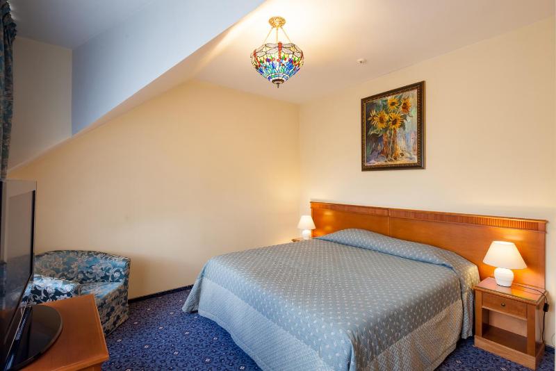 Suite image 1