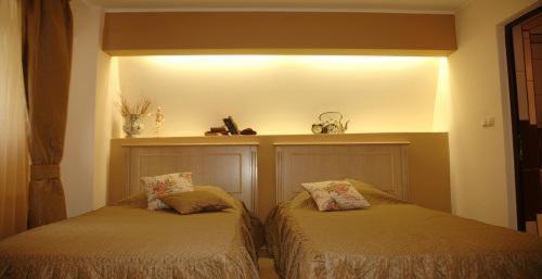 Lux Double Room   image 1