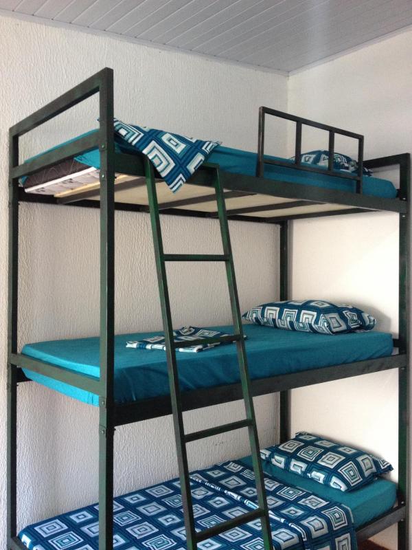 Casamatta Hostel - image 36