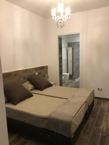 B&B Fiera Maglo' - image 11