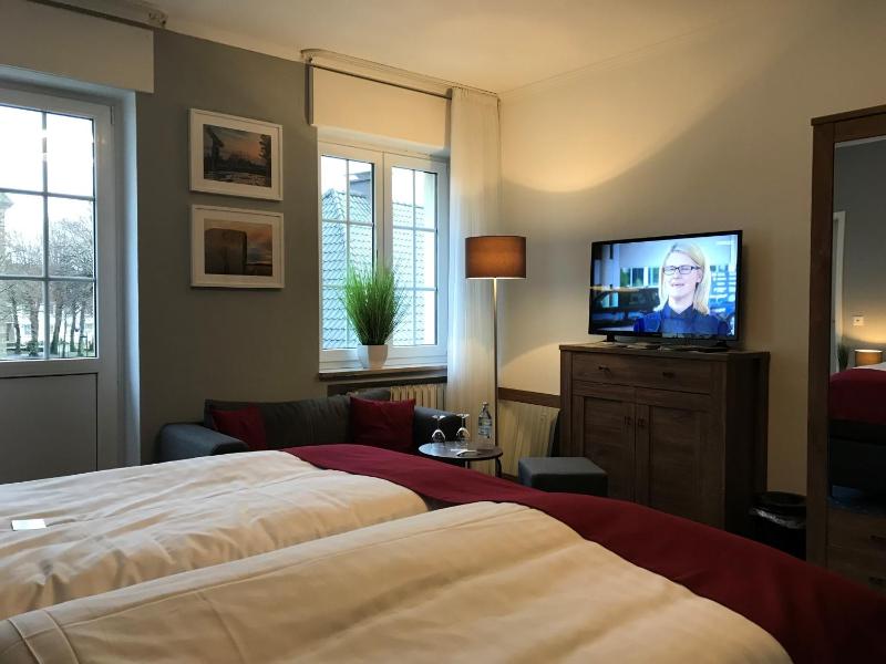 Triple Room image 3