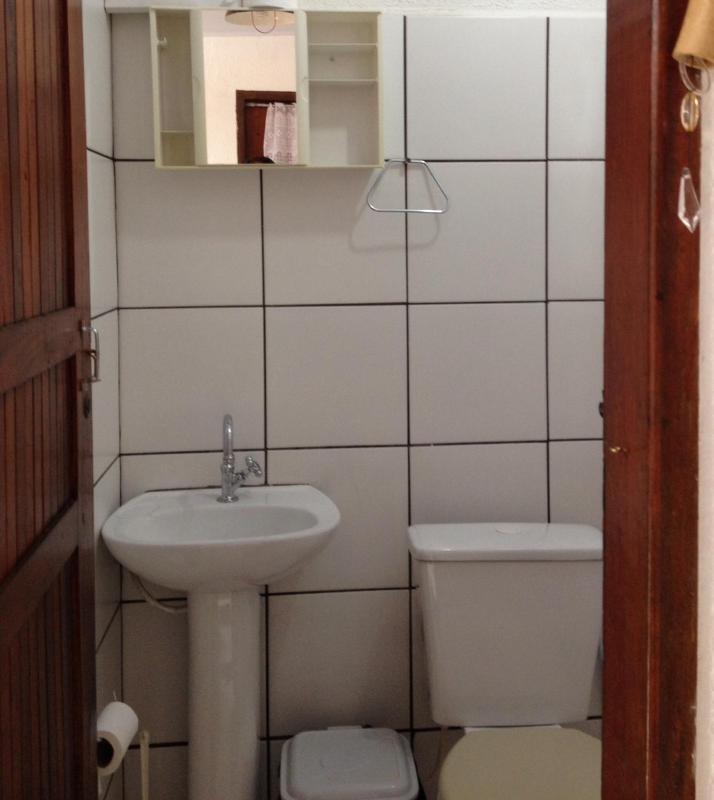 Casamatta Hostel - image 7