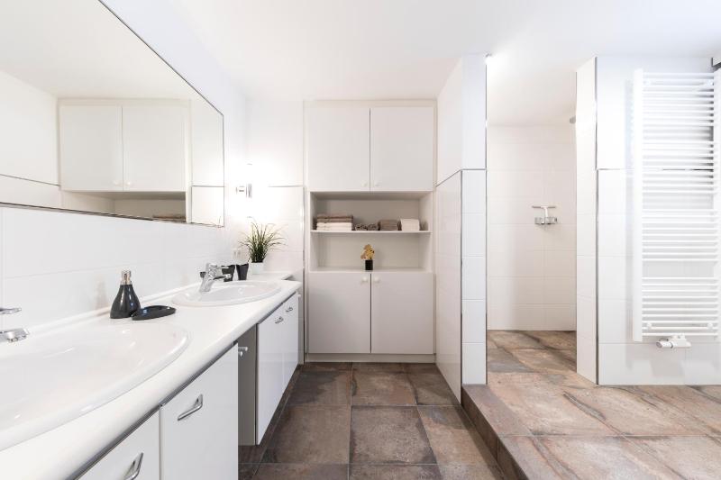 Two-Bedroom Apartment image 3
