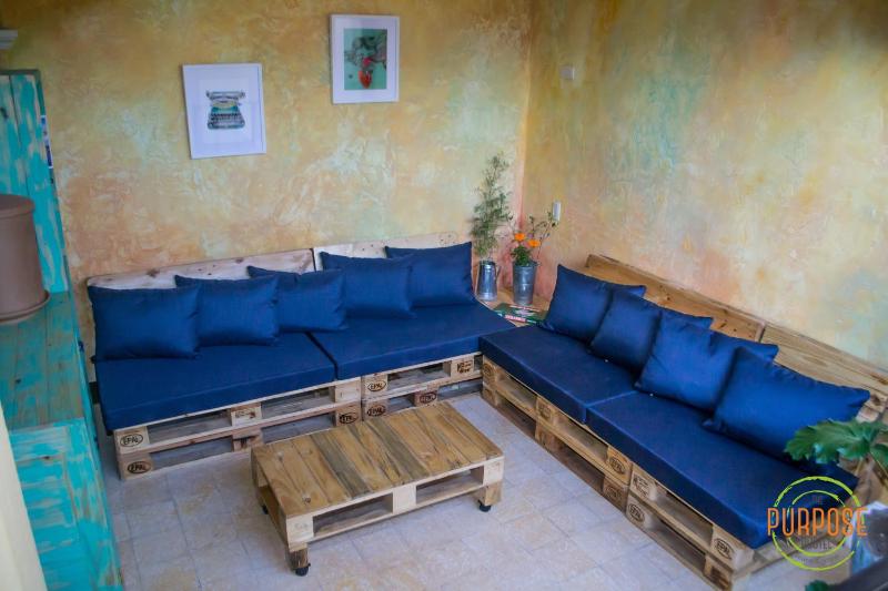 The Purpose Hostel - image 7