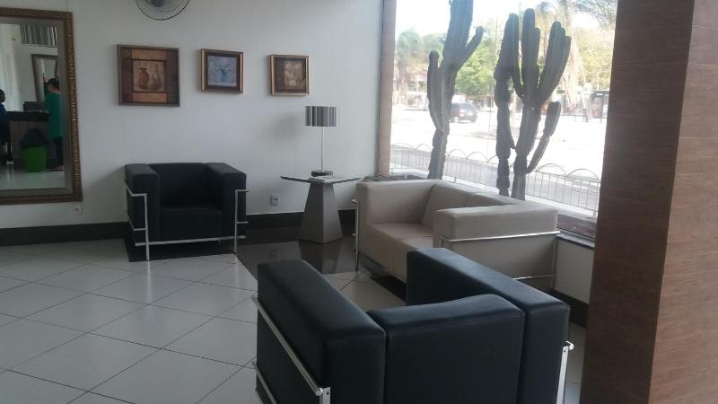 Apartamento Vivi James Cabo Frio - image 9