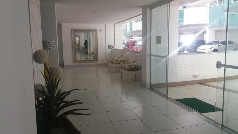 Apartamento Vivi James Cabo Frio - image 30