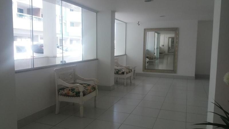 Apartamento Vivi James Cabo Frio - image 49
