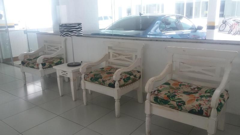 Apartamento Vivi James Cabo Frio - image 3