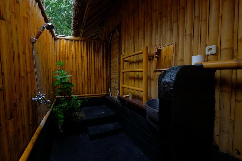 Rinjani Beach Eco Resort - image 9