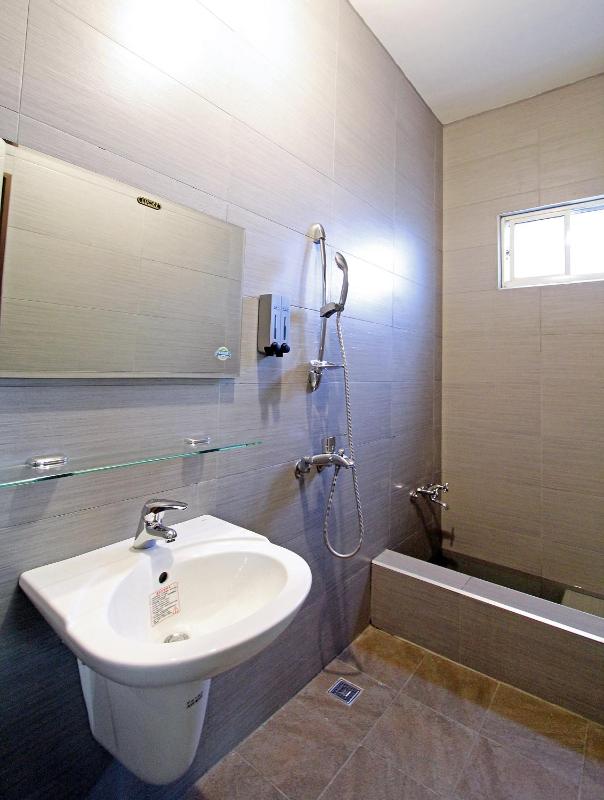 Caifeng Bed and Breakfast - image 21