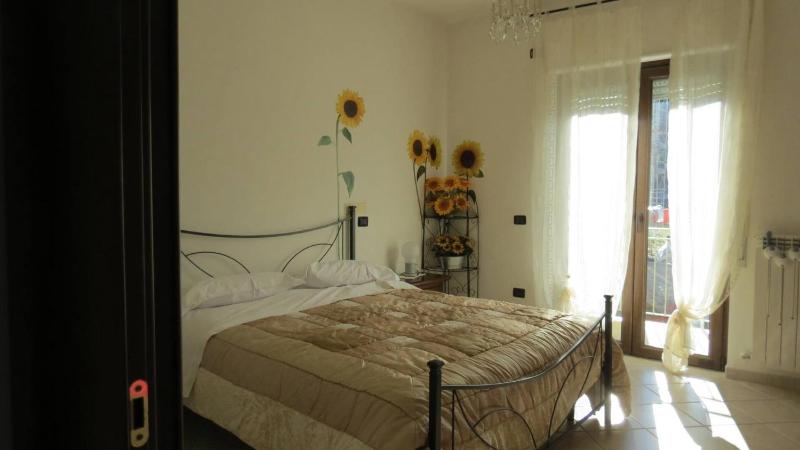 Double Room image 3
