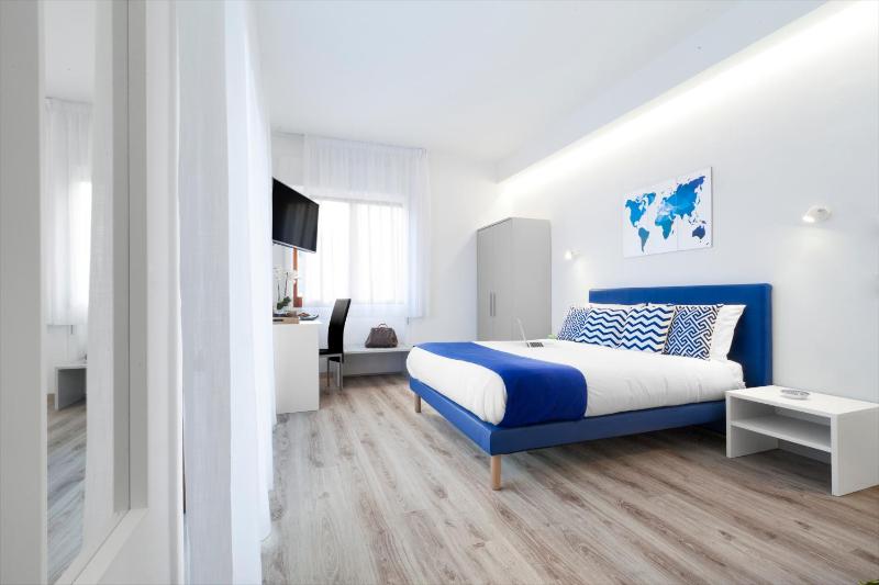 Junior Suite image 1