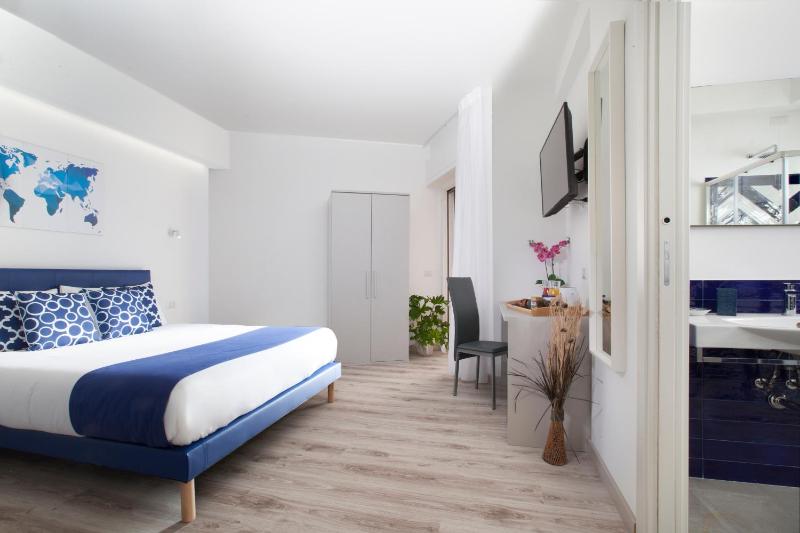 Junior Suite image 3