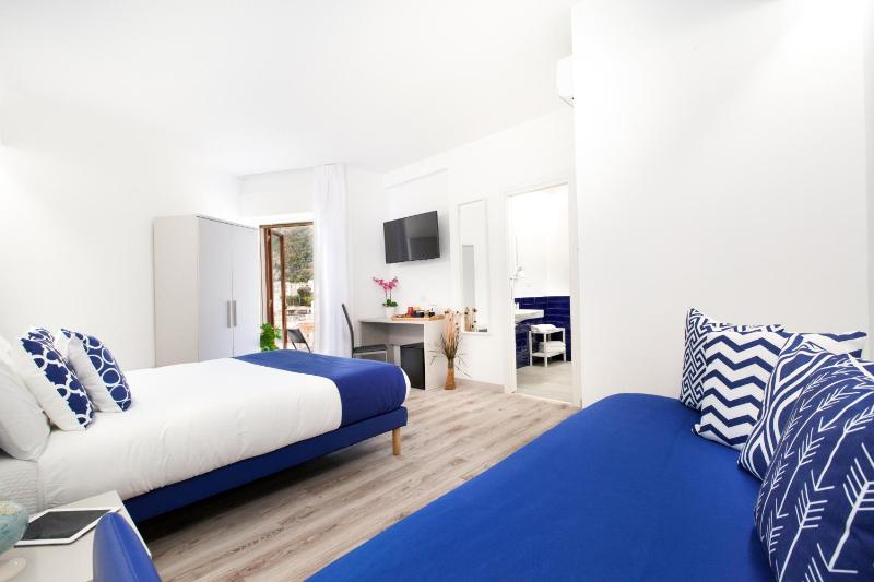 Junior Suite image 2