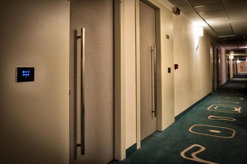 Superior Double Room image 3