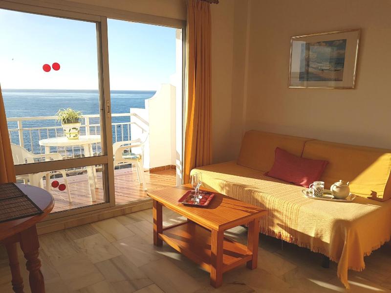 Sunny Beach - image 21