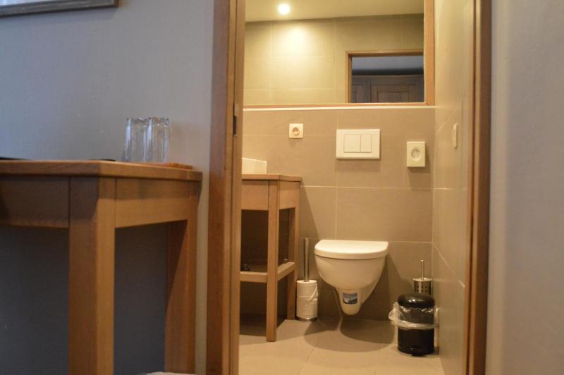 Hotel Honfleur - image 39