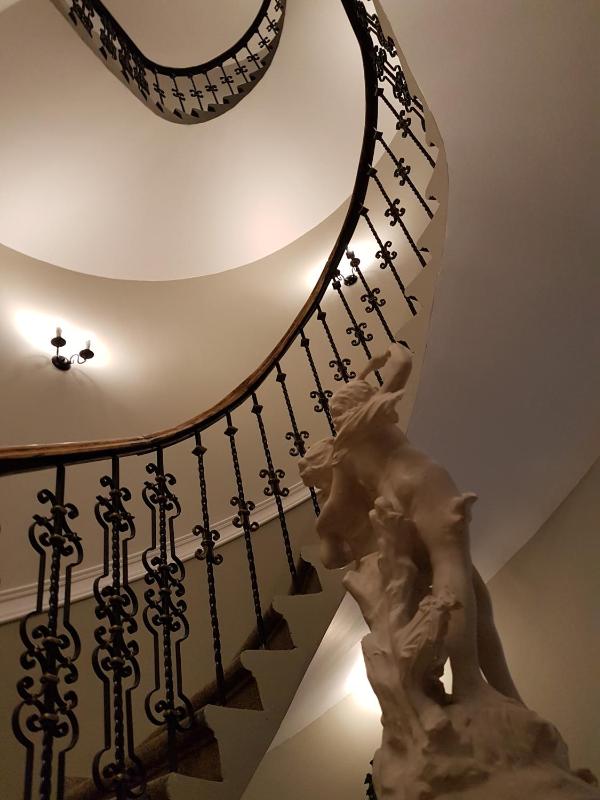Superior Suite image 1
