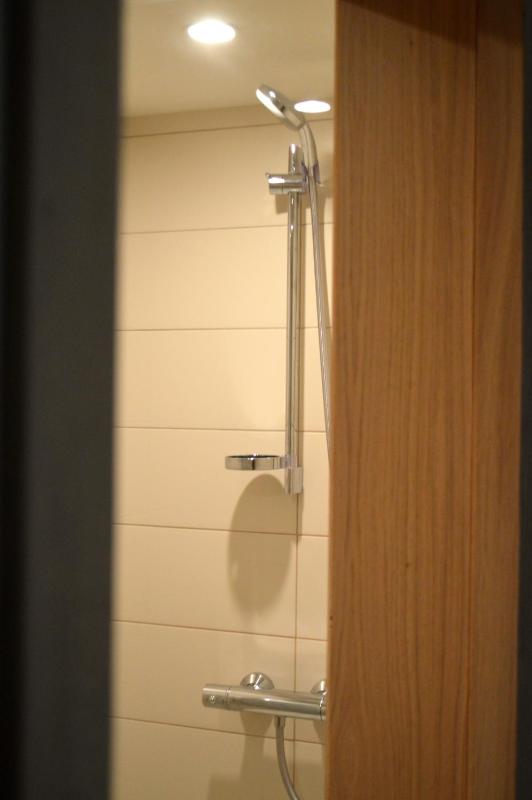 Hotel Honfleur - image 30