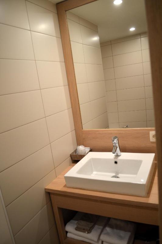 Hotel Honfleur - image 8