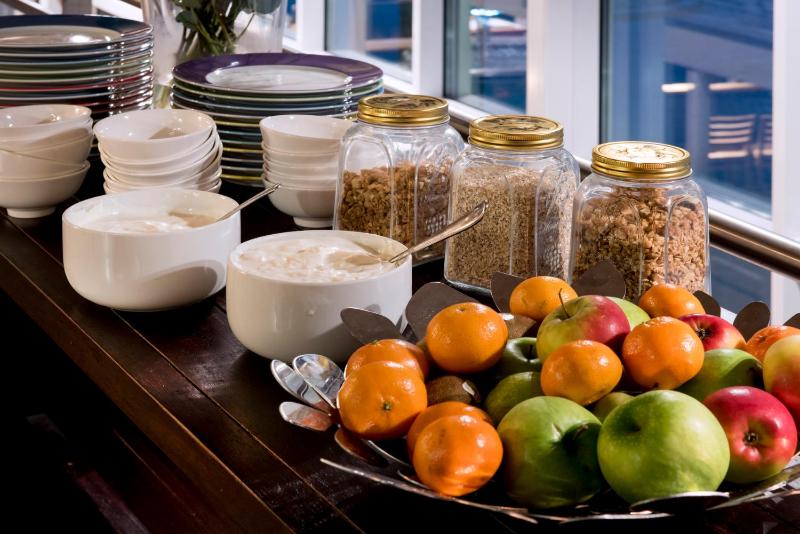 Junior Suite image 4