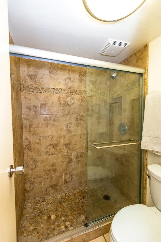Royal Kahana 220 - image 29