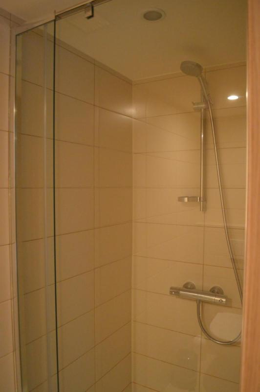 Hotel Honfleur - image 13