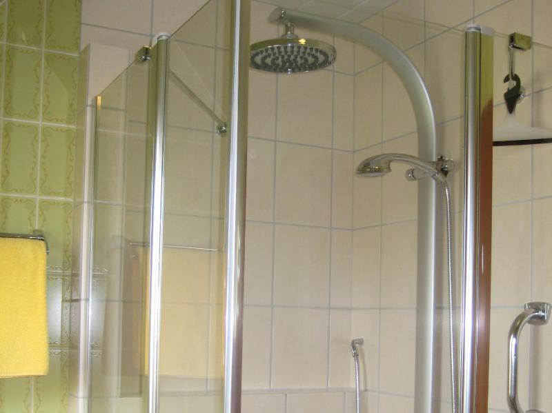 Two-Bedroom Apartment image 3