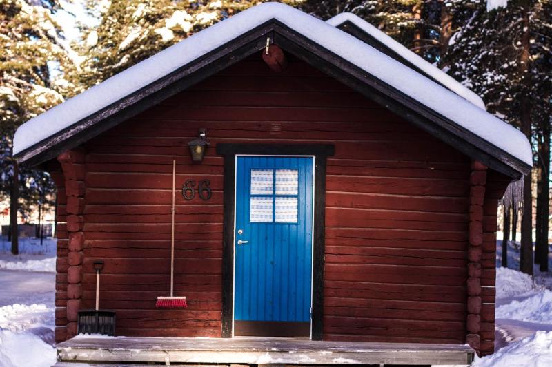 Cottage image 4