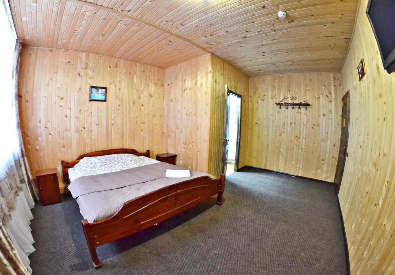 King Suite image 1