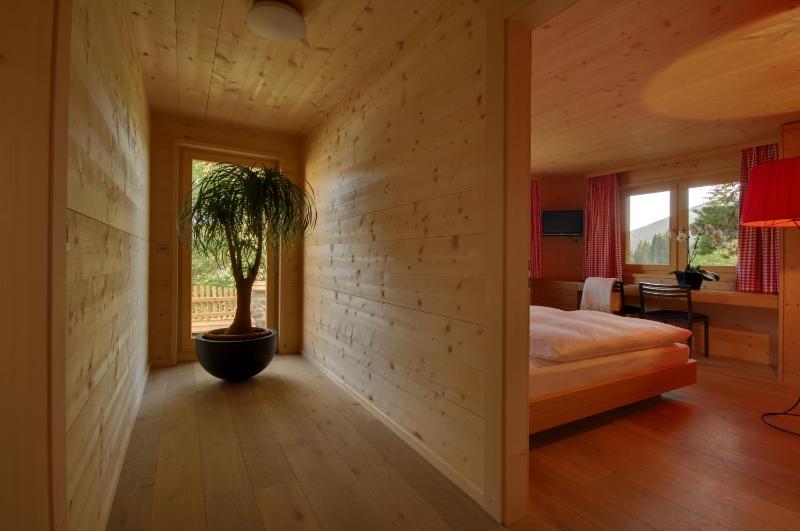 Chalet image 2
