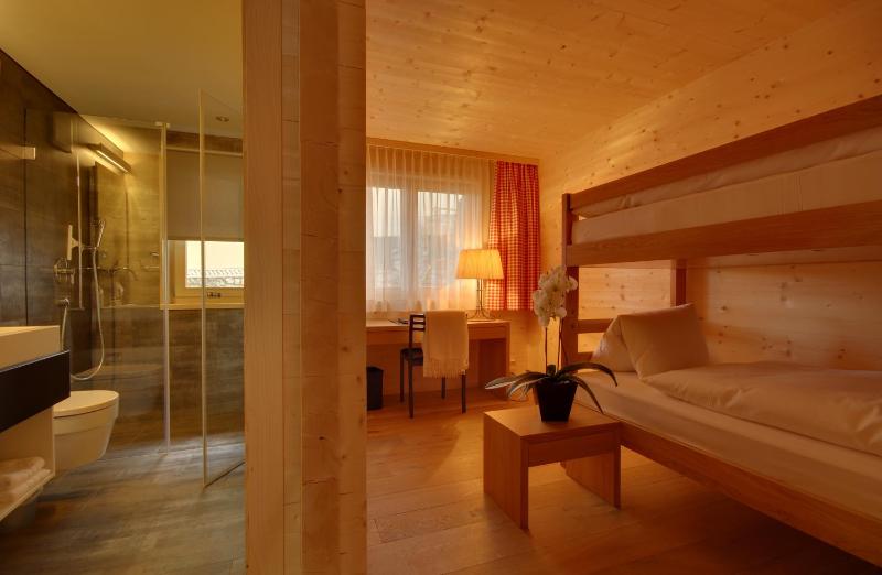 Chalet image 3