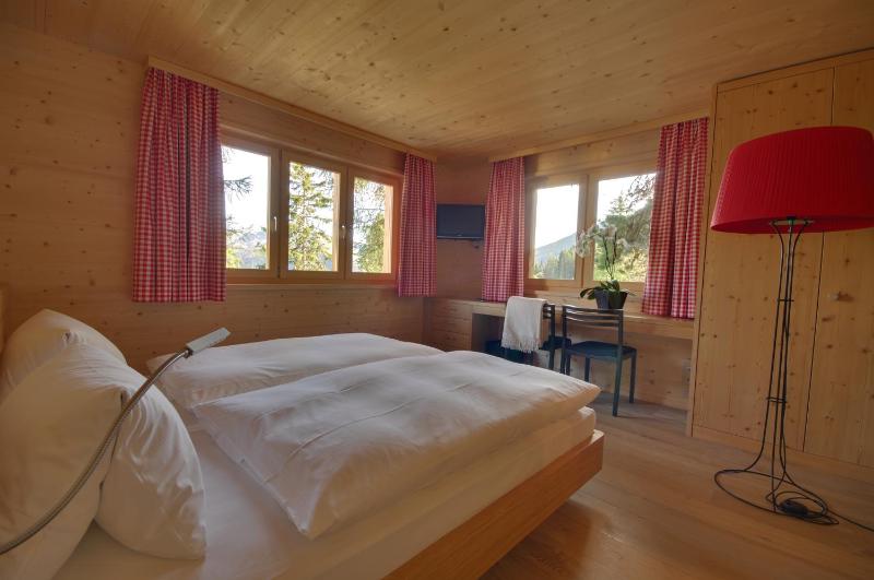 Chalet image 4