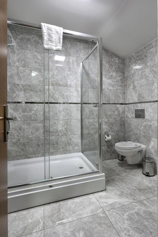 Deluxe Single Room image 2