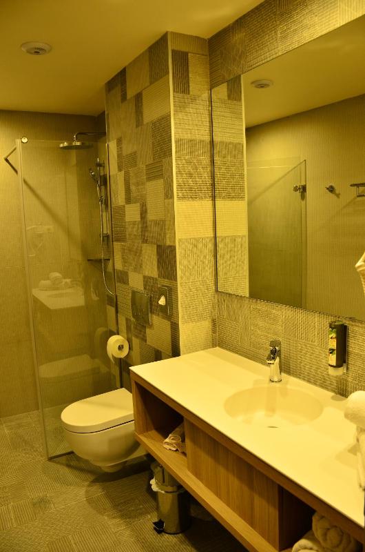 Triple Room image 2
