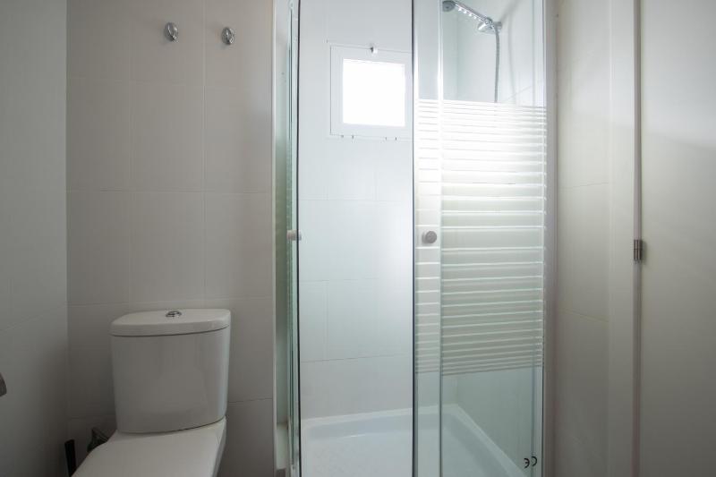 Apartamentos Carmen del Turia - image 4