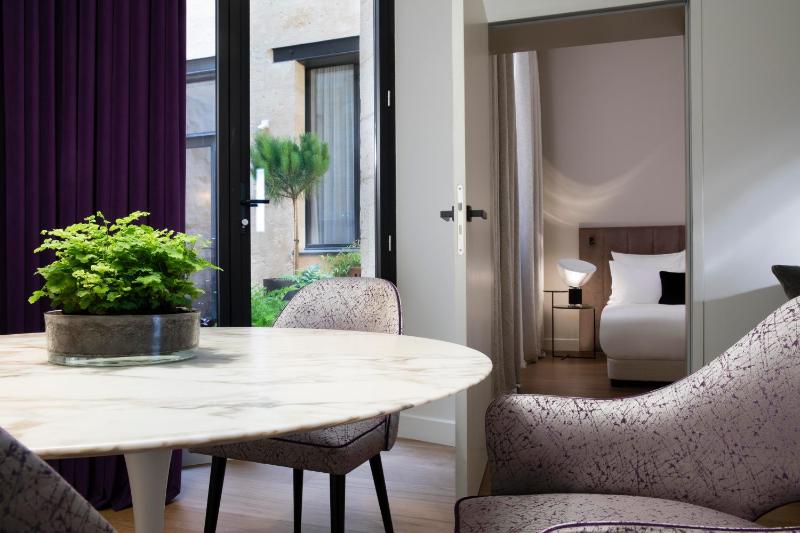 Prestige Suite image 4