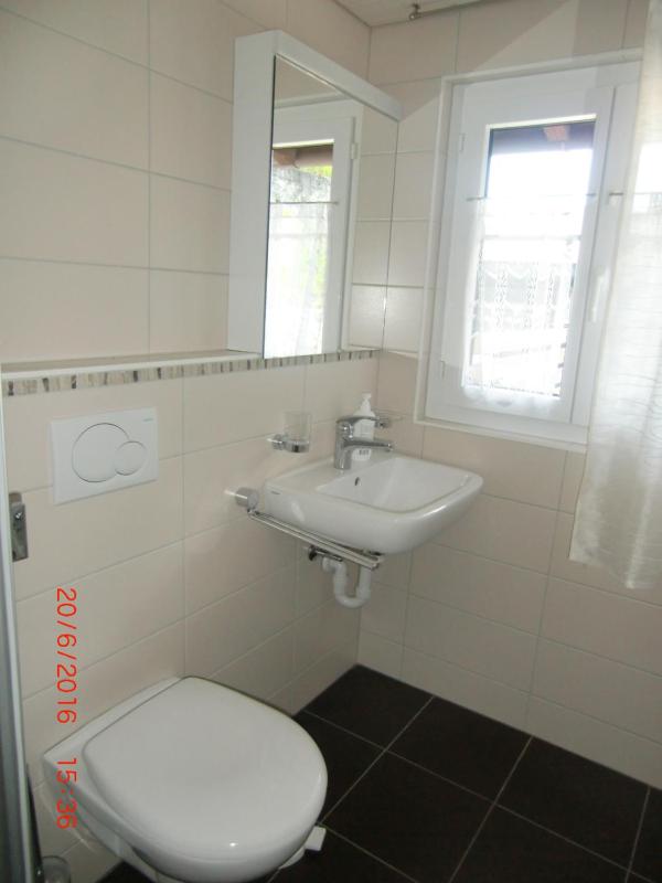 Panorama Two-Bedroom Apartment image 4