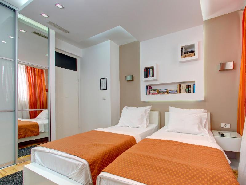 Hotel Boutique 36 - image 4
