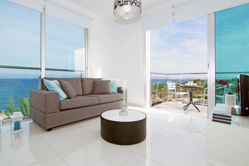 Apartment Erika - image 15