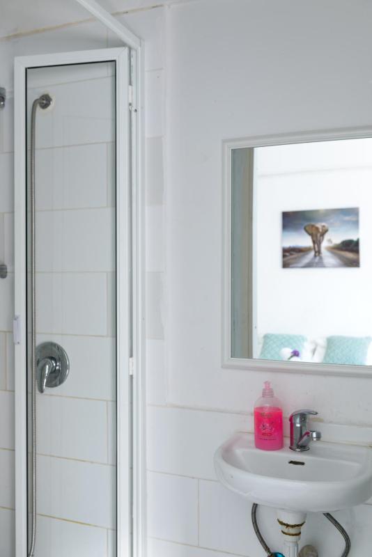 Standard Apartment image 3