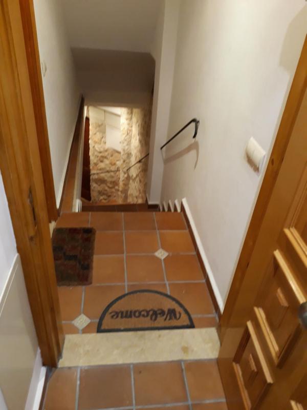 Bettatur Apartament Ripoll - image 15