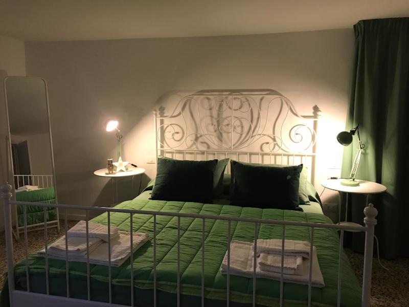 B&B Perla - image 14