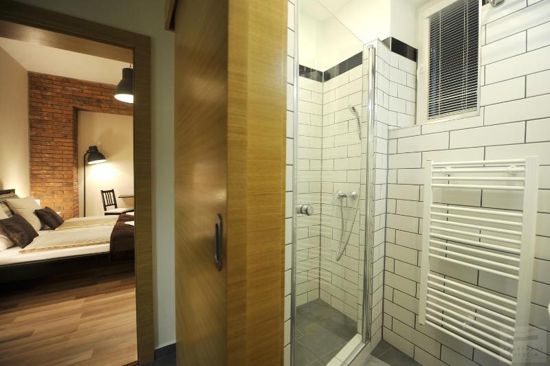 Deluxe Apartment image 4